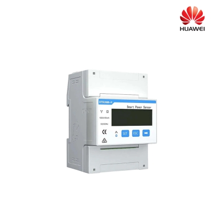 SMART POWER SENSOR HUAWEI, TRIFÁSICO, 250A